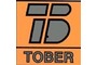 TOBER-Industrias Tombas Berenguer