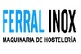 Ferral Inox