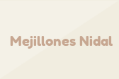 Mejillones Nidal