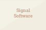 Signal Software