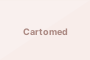 Cartomed