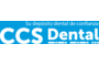 CCS Dental