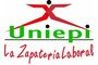 Uniepi