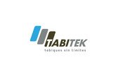 Tabitek Mobile