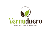 Vermiduero