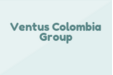 Ventus Colombia Group