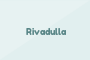 Rivadulla