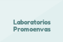 Laboratorios Promoenvas