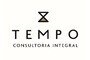 Tempo Consultoría Integral