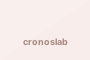 Cronoslab