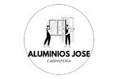Carpinteria de Aluminio José