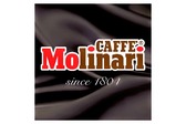 Caffè Molinari