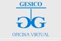 Gesico