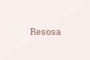 Resosa