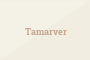 Tamarver