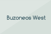 Buzoneos West