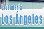 Lavandería Los Ángeles