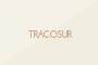 TRACOSUR