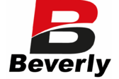 Beverly Nutrition