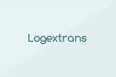 Logextrans