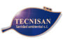 Tecnisan Sanidad Ambiental