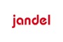 Jandel