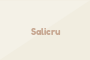 Salicru