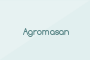 Agromasan