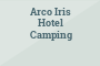 Arco Iris Hotel Camping