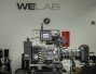 Welab Professional Equipment