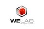 Welab Professional Equipment