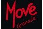 MOVEGRANADA