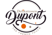 Delikatessen Dupont