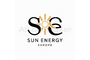 Sun Energy Europe