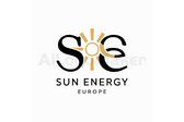 Sun Energy Europe