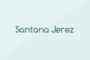 Santana Jerez