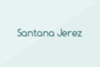 Santana Jerez