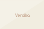 Verallia