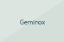 Geminox