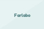 Farlabo