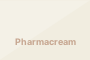 Pharmacream