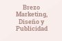 Brezo Marketing, Diseño y Publicidad