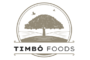 Timbo Foods