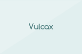 Vulcax