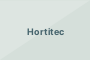 Hortitec