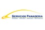 Servicios Panadería