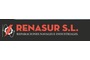 Renasur