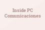 Inside PC Comunicaciones