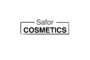 Safor Cosmetics