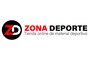 Zona Deporte